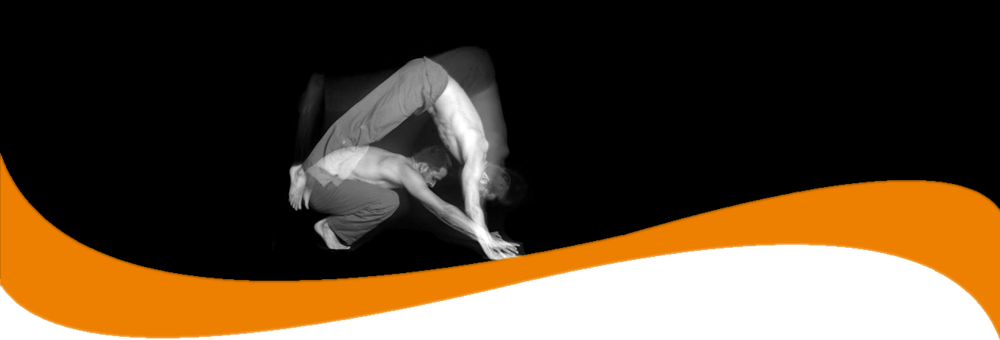 dynamisches Vinyasa-Yoga